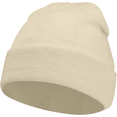 Logotrade promotional gifts photo of: Irwin beanie
