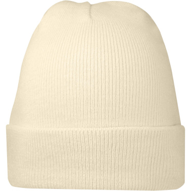 Logotrade corporate gifts photo of: Irwin beanie