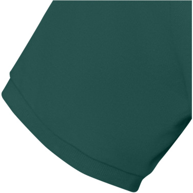 Logo trade promotional products picture of: Calgary short sleeve men's polo