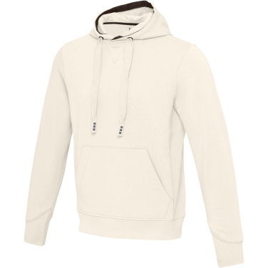 Logo trade promotional product photo of: Laguna unisex hoodie