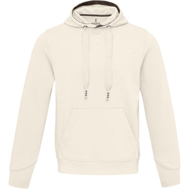 Logotrade promotional item picture of: Laguna unisex hoodie