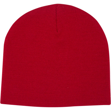 Logo trade promotional item photo of: Izu beanie