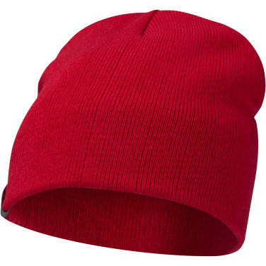 Logotrade advertising product picture of: Izu beanie
