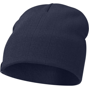 Logo trade advertising product photo of: Izu beanie