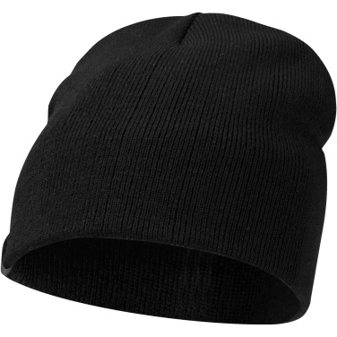 Logotrade promotional item picture of: Izu beanie