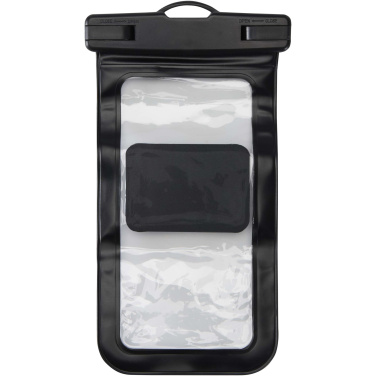 Logo trade business gift photo of: Clutcha universal phone holder