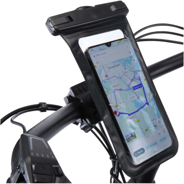 Logotrade promotional items photo of: Clutcha universal phone holder