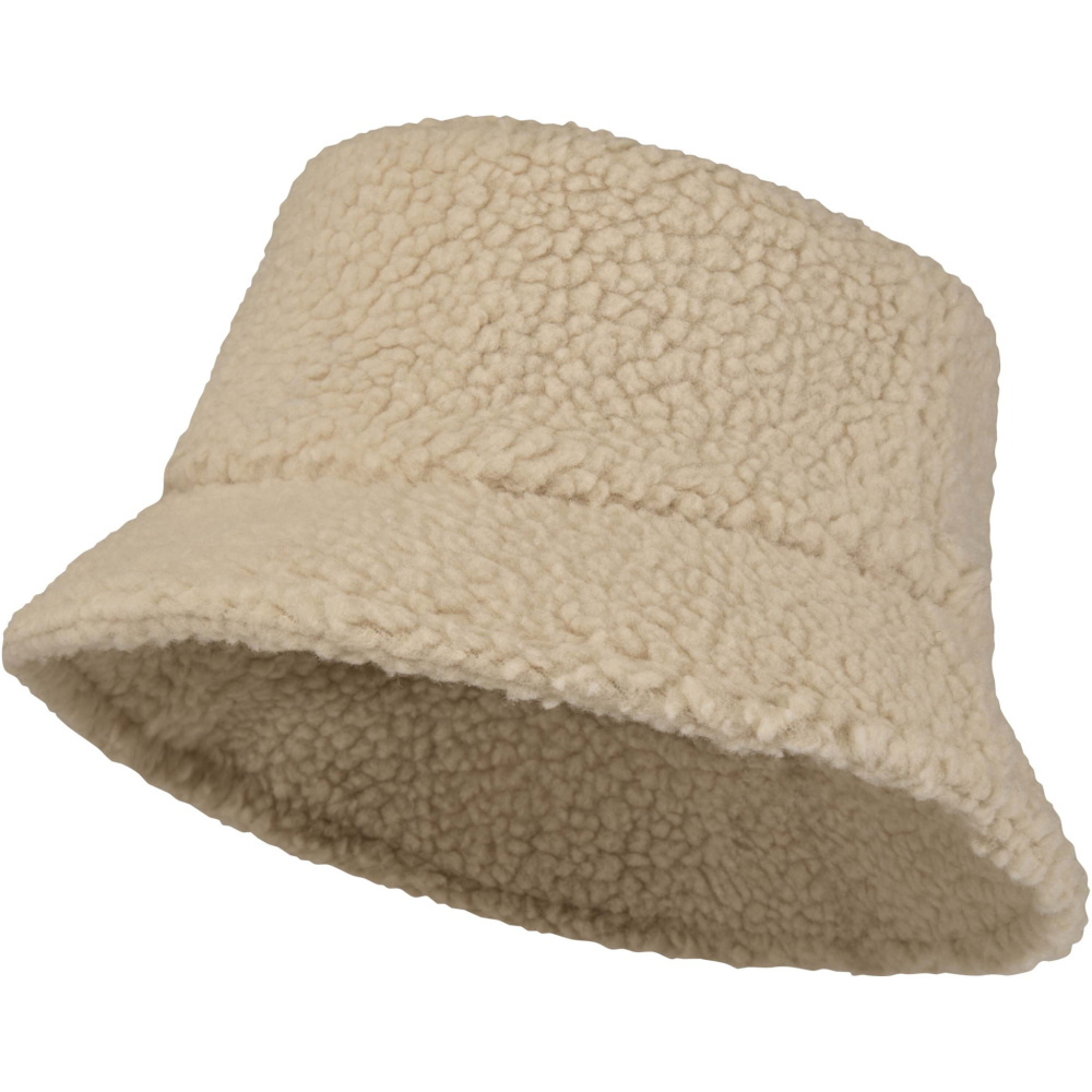 Logo trade promotional products picture of: Baru sherpa sun hat