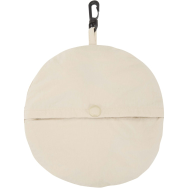 Logotrade corporate gift image of: Hatch foldable sun hat