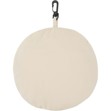 Logo trade promotional product photo of: Hatch foldable sun hat