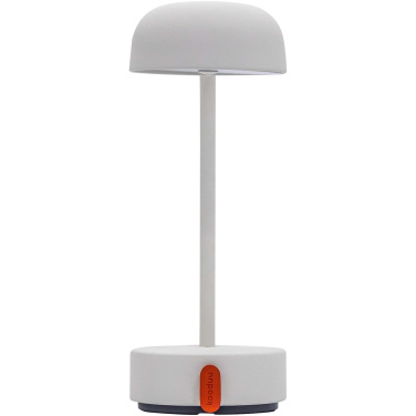 Logo trade promotional products picture of: Kooduu Fokus portable lamp