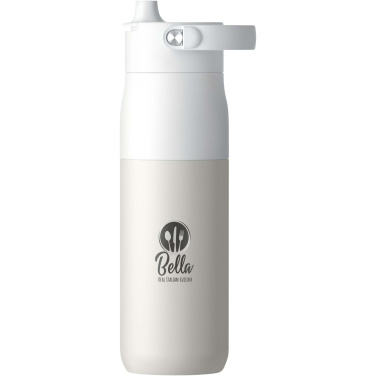 Logo trade promotional merchandise picture of: LARQ Swig Top 680 ml water bottle