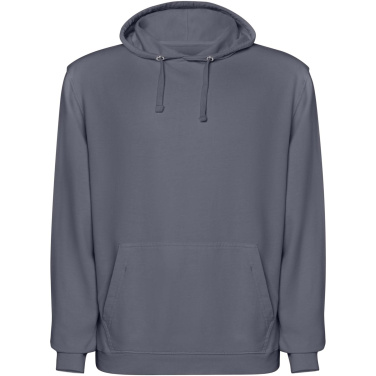 Logotrade promotional giveaway image of: Kenia unisex hoodie