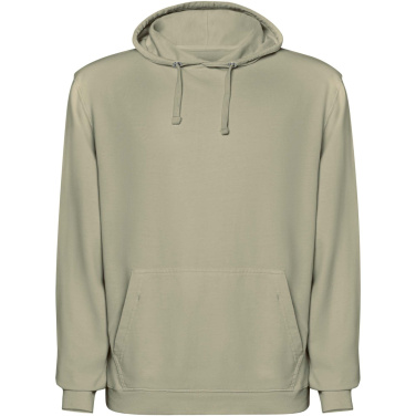 Logotrade promotional item image of: Kenia unisex hoodie