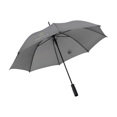 Logo trade corporate gifts picture of: Colorado umbrella 23,5 inch