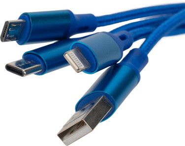 Logo trade promotional product photo of: Wooden writing set ballpen and roller INDIANAPOLIS