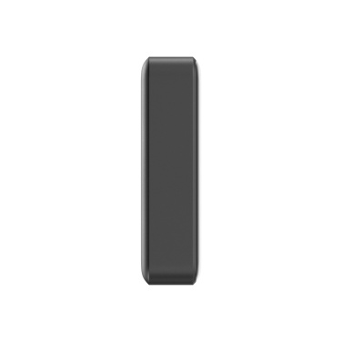Logotrade promotional item picture of: Anker Powerbank PowerCore 10.000mAh 30W powerbank