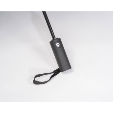 Logotrade corporate gifts photo of: Automatic umbrella RIO VERDE MoLu