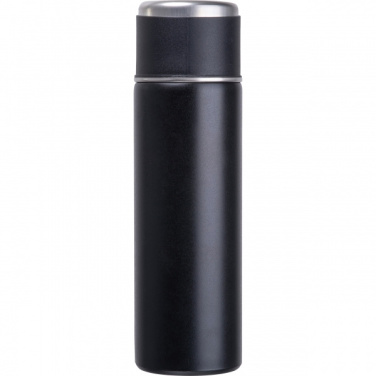 Logotrade promotional product picture of: Insulated bottle set ICELAND