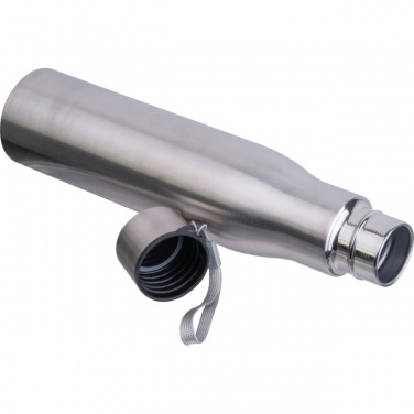 Logotrade promotional product picture of: Water bottle DALLAS