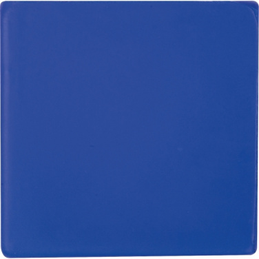 Logo trade promotional merchandise picture of: Anti-stress ball DIJON