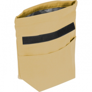 Logotrade promotional giveaway picture of: Cooler bag RPET CALGARY