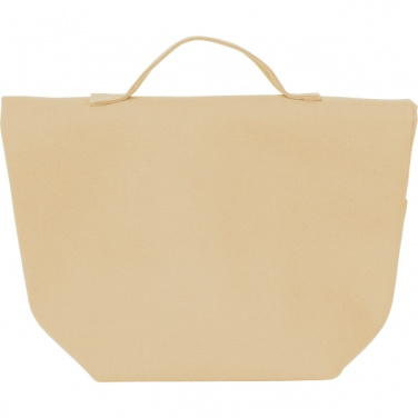 Logotrade promotional gift picture of: Cooler bag RPET CALGARY