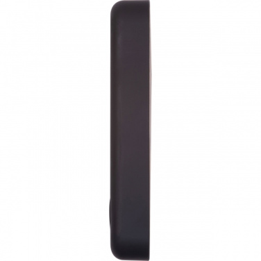 Logotrade corporate gifts photo of: Wireless power bank 5 000 mAh CAIRO