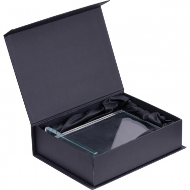 Logotrade promotional gift picture of: Trophy BURNLEY