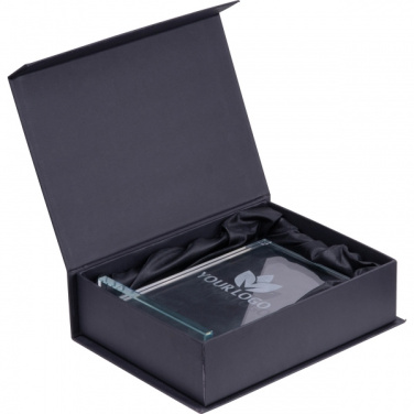 Logotrade promotional item image of: Trophy BURNLEY