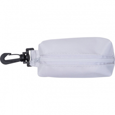 Logo trade advertising products picture of: Case with Colored Pencils CARLTON