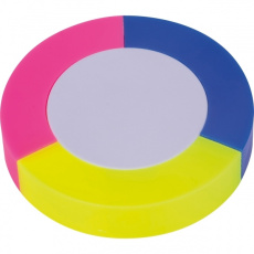 3-in-1 Highlighter ANDORRA