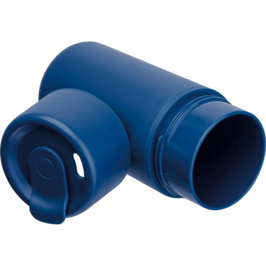 Logotrade advertising product picture of: Drinking cup GENOA