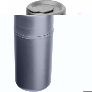 Logotrade advertising product image of: Drinking cup GENOA