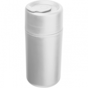 Logotrade promotional giveaways photo of: Drinking cup GENOA