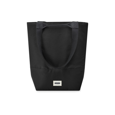 Logotrade business gifts photo of: Black+Blum 16L Insulated Tote/ Cooler Bag