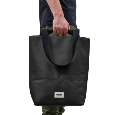 Logotrade advertising product picture of: Black+Blum 16L Insulated Tote/ Cooler Bag