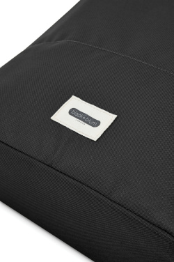Logo trade promotional merchandise picture of: Black+Blum 16L Insulated Tote/ Cooler Bag