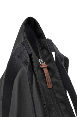 Logotrade business gifts photo of: Black+Blum 16L Insulated Tote/ Cooler Bag