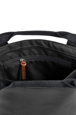 Logo trade promotional items image of: Black+Blum 16L Insulated Tote/ Cooler Bag