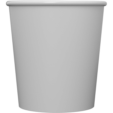 Logotrade promotional item picture of: Americano® Piccolo 100 ml tumbler