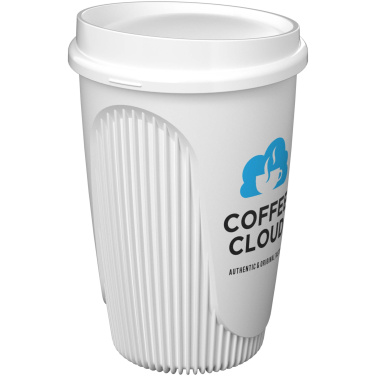 Logotrade promotional gifts photo of: Alto 350 ml tumbler