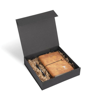 Logotrade promotional merchandise image of: #Gift Box Magic M