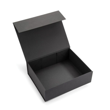 Logo trade promotional item photo of: #Gift Box Magic L