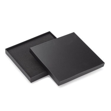 Logo trade promotional gift photo of: #Premium Gift box Univer