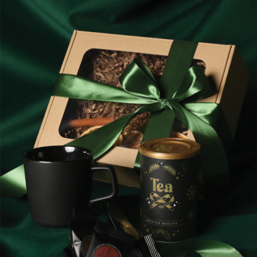 Logotrade promotional merchandise image of: ##Christmas set Cozy