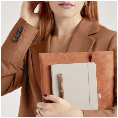 Logotrade promotional product picture of: Waterman Hemisphere Ballpoint Pen M