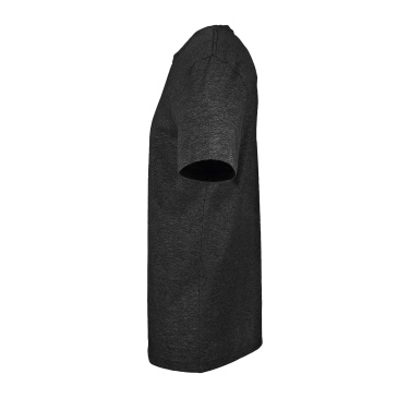 Logotrade promotional product image of: TUNER T-SHIRT 150