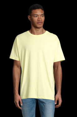 Logotrade promotional products photo of: The SOL'S T-shirt sample kit.