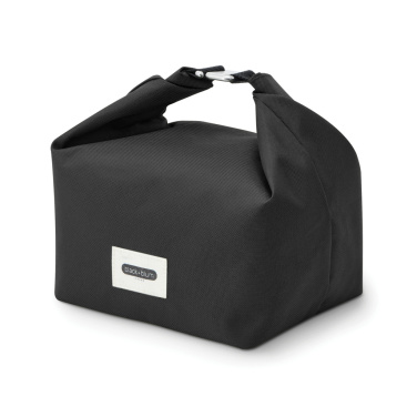 Logotrade promotional giveaways photo of: Black+Blum 6.7L insulated Lunch/Cooler Bag